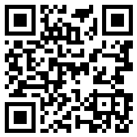 QR Code for dash:XcWWDxm4BTBpAQ2US1LWHGHLy2S4eQdYtw