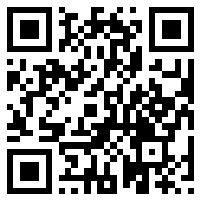 QR Code for dash:XcWWQHanWSfk4JifPQnUM1E3d5RoyeQbqo