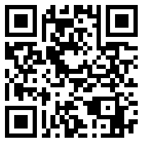 QR Code for dash:XcWWSqtcNeFEx6LUwBWghcHWyB2SjG9Jyx