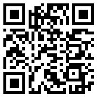 QR Code for dash:XcWWfPfzdfBQaSSAKkYnDLEo2u3sdYNUxq