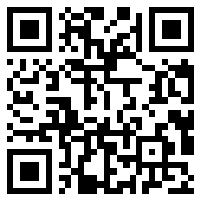 QR Code for dash:XcWX1e1i459828mHdsJSGxGCZv5desp3Mu