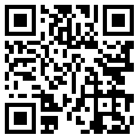 QR Code for dash:XcWX8wUT35y8AFSvvMXbmvyKBKrhBBNzDV