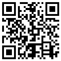 QR Code for dash:XcWXH4r34EdjUAfvBGApH1MLEUMpPLVGqM