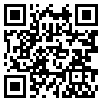 QR Code for dash:XcWXMmMoGYzkG2Upy78ZgFMhtGTthEt7RS