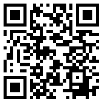 QR Code for dash:XcWYSLGYc2hN6oNW9Jv64VTqB5eH9KXHpd