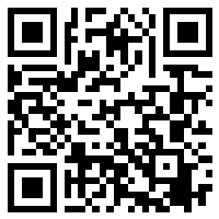 QR Code for dash:XcWYYYPVRPrvknvUM6LuiDiriE7HHoXitN