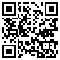 QR Code for dash:XcWZFoiwfRAjtnMMbQRpAWSTeznDHqLLYA