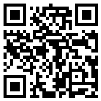 QR Code for dash:XcWZPvXjWQk7f8XWRUGAVzy5xDvNMBqEz5