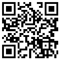 QR Code for dash:XcWaMPzayhyH2R76DbZNjaAjCAMUkfd2Qu
