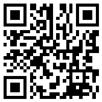 QR Code for dash:XcWad976vZX9a9m8nMiFNc3HM16T7uL3nr