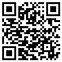 QR Code for dash:XcWasmaEHJSsVs36DfCCS89at1SGLUdpin