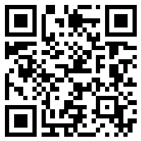QR Code for dash:XcWb8EmDEMGaCYTn8M6RsCWw8W7KVbTkP1