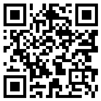 QR Code for dash:XcWbTSXKBjWgLPtwguPi8VjCWresFcvQnC