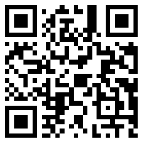 QR Code for dash:XcWcMGSudxTMFW2jffeYmaNLZKSMoxMqYF