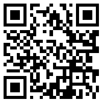 QR Code for dash:XcWcPKLESS2ykUTwyNJRpmENNq6TF6v6Eu