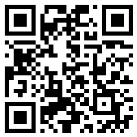QR Code for dash:XcWcfB2AzKNPDWTfHKLDMncdkPrYgLwkvQ