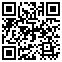 QR Code for dash:XcWcmix3r1dnRwoAwtaekEGeTjiQA7gRCf