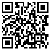QR Code for dash:XcWcpH3CU3Einn6srqM9t7gVJsCwp91nWa