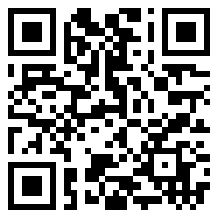 QR Code for dash:XcWcrRXZW81pk1HLTKmrA5dnTroot5pe3U