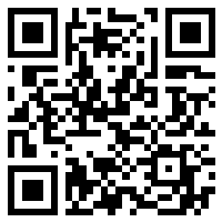 QR Code for dash:XcWd2MvwW6f1SLvuAvdx43GZhNgCEzc4nA