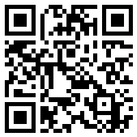 QR Code for dash:XcWdJto5yRL2ah4QpnkA6kAzJJsFhf4CVm