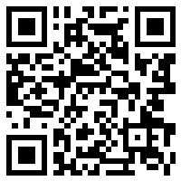 QR Code for dash:XcWdizdzwtujX7URMJ5QePYoHbcRoCuxPC