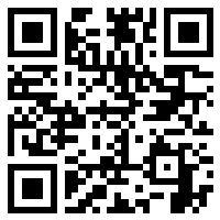 QR Code for dash:XcWeBcTrjrEXTFChoCxhoqSDt1wg7VUtAk