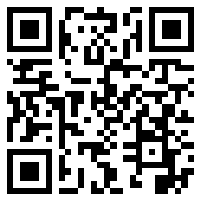 QR Code for dash:XcWeaCd1d6U6Uq8atpPiByDUyBfLPZ763a