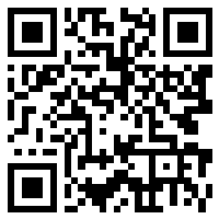 QR Code for dash:XcWgC4Gh1hemEeL4t5dYZbp4o2nGSnMmTg