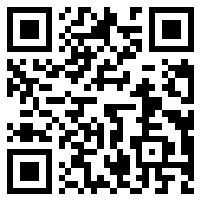 QR Code for dash:XcWgGCDhFD2QKqC1T3CimFo7Aigm5ZcpJY