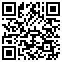 QR Code for dash:XcWgfqaLo2G1arP6THBqR52xdjDSziE2Si
