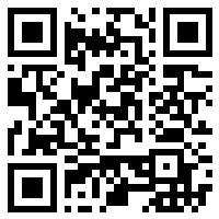 QR Code for dash:XcWgydtw99bcPDQ2SXHbhiJMMXHMyzBQNy