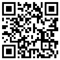 QR Code for dash:XcWhPKAwZsc2KgBCnQ1FEa28rUhfX79c5H