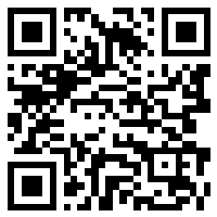 QR Code for dash:XcWheTf1sF76VkwLRyvT3GUzf5VQJxvDfM