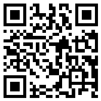 QR Code for dash:XcWhpEhR1psKpHYthiFi6nZeBCJbkVFGoH