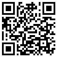 QR Code for dash:XcWhwDCXJY4nnQ8dAV4y666Fm1Y2JLwgrK