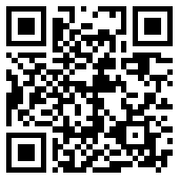QR Code for dash:XcWi3B5fVH1qxQiDuiZkkVCf2HTQWijhfr