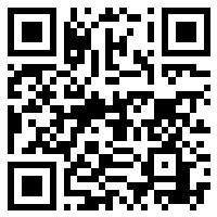 QR Code for dash:XcWiM7K5j3cGaX9ZTStM9agHn33WBcjvUD