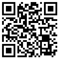 QR Code for dash:XcWiunCBmjmjHubjpZKcWza4efjYsa1CLE