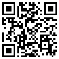 QR Code for dash:XcWkGknMvcQBeD6HH6CL2vmNtnNdkE7tZz