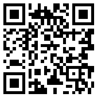 QR Code for dash:XcWmDxAhEP6NovHjPyTdA8fq7stzezagoC