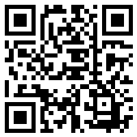 QR Code for dash:XcWmLKV1DKi6NwUwNYgrcsPQeAv5547B6d