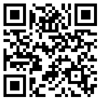 QR Code for dash:XcWn3rw8yRRH8hkcSAfZcodpziDhY6V97d