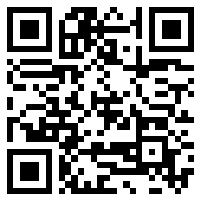 QR Code for dash:XcWn9ffaSa7CUZStWW5eGcJLRsjQb52ks1
