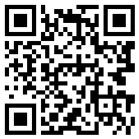 QR Code for dash:XcWnC4sdL4DnSD2R7h83Sv7EU2tDxvRaqm