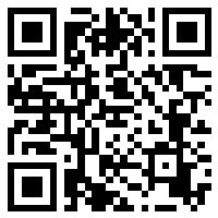 QR Code for dash:XcWnQWaCSFVFHPZpYRcYfFsMv9b156PuvQ