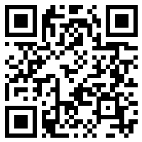 QR Code for dash:XcWncE4dqFWFCgrvZ1iWtrMFbHujf4rTZX