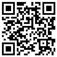 QR Code for dash:XcWndL3eGLRdUCT6Zc5GKm4kbz8ryAUdeY