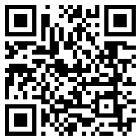 QR Code for dash:XcWndPur6gFaTyLJGPfRCnSKhstgXgmsAx