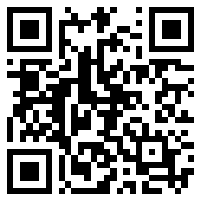 QR Code for dash:XcWnnsCCTP2RJceddU7xjpzDad1WqkhwEu